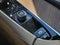 2025 Volvo XC90 B6 AWD Plus 7-Seater