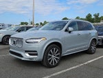 2025 Volvo XC90 B6 AWD Plus 7-Seater