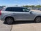 2025 Volvo XC90 B6 AWD Plus 7-Seater