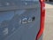 2025 Volvo XC90 B6 AWD Plus 7-Seater