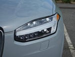 2025 Volvo XC90 B6 AWD Plus 7-Seater