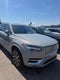 2025 Volvo XC90 B6 AWD Plus 7-Seater