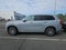 2025 Volvo XC90 B6 AWD Plus 7-Seater