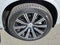 2025 Volvo XC90 B6 AWD Plus 7-Seater