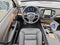 2024 Volvo XC90 B6 AWD Plus Bright Theme 7P