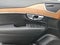 2024 Volvo XC90 B6 AWD Plus Bright Theme 7P
