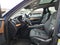 2024 Volvo XC90 B6 AWD Plus Bright Theme 7P
