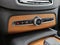 2024 Volvo XC90 B6 AWD Plus Bright Theme 7P