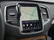 2024 Volvo XC90 B6 AWD Plus Bright Theme 7P
