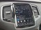 2024 Volvo XC90 B6 AWD Plus Bright Theme 7P