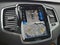2024 Volvo XC90 B6 AWD Plus Bright Theme 7P