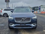 2024 Volvo XC90 B6 AWD Plus Bright Theme 7P