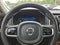 2024 Volvo XC90 B6 AWD Plus Bright Theme 7P