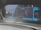 2024 Volvo XC90 B6 AWD Plus Bright Theme 7P