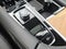 2024 Volvo XC90 B6 AWD Plus Bright Theme 7P