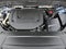 2024 Volvo XC90 B6 AWD Plus Bright Theme 7P