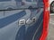 2024 Volvo XC90 B6 AWD Plus Bright Theme 7P