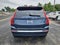 2024 Volvo XC90 B6 AWD Plus Bright Theme 7P