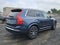 2024 Volvo XC90 B6 AWD Plus Bright Theme 7P