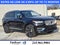 2024 Volvo XC90 B6 AWD Plus Bright Theme 7P