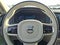 2024 Volvo XC90 B6 AWD Plus Bright Theme 7P