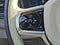 2024 Volvo XC90 B6 AWD Plus Bright Theme 7P