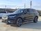2024 Volvo XC90 B6 AWD Plus Bright Theme 7P