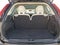 2024 Volvo XC90 B6 AWD Plus Bright Theme 7P