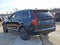 2024 Volvo XC90 B6 AWD Plus Bright Theme 7P