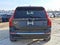 2024 Volvo XC90 B6 AWD Plus Bright Theme 7P