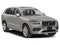 2024 Volvo XC90 B6 AWD Plus Bright Theme 7P