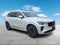2026 Volvo XC90 B6 AWD Plus 7-Seater