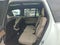 2026 Volvo XC90 B6 AWD Plus 7-Seater
