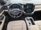 2026 Volvo XC90 B6 AWD Plus 7-Seater