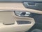 2026 Volvo XC90 B6 AWD Plus 7-Seater