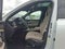 2026 Volvo XC90 B6 AWD Plus 7-Seater