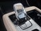 2026 Volvo XC90 B6 AWD Plus 7-Seater