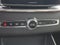 2026 Volvo XC90 B6 AWD Plus 7-Seater