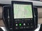 2026 Volvo XC90 B6 AWD Plus 7-Seater