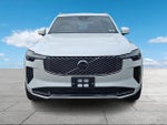 2026 Volvo XC90 B6 AWD Plus 7-Seater