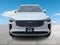 2026 Volvo XC90 B6 AWD Plus 7-Seater