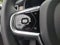 2026 Volvo XC90 B6 AWD Plus 7-Seater
