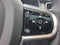 2026 Volvo XC90 B6 AWD Plus 7-Seater