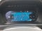 2026 Volvo XC90 B6 AWD Plus 7-Seater