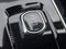 2026 Volvo XC90 B6 AWD Plus 7-Seater