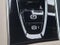 2026 Volvo XC90 B6 AWD Plus 7-Seater