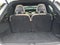 2026 Volvo XC90 B6 AWD Plus 7-Seater
