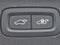 2026 Volvo XC90 B6 AWD Plus 7-Seater
