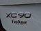 2026 Volvo XC90 B6 AWD Plus 7-Seater