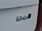 2026 Volvo XC90 B6 AWD Plus 7-Seater